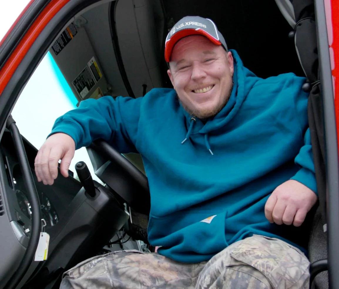 testimonial photo of person 3