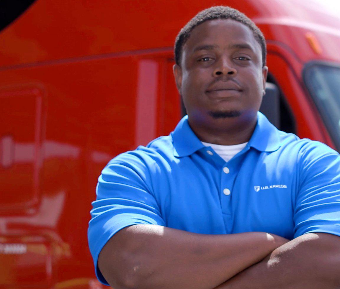 testimonial photo of person 4